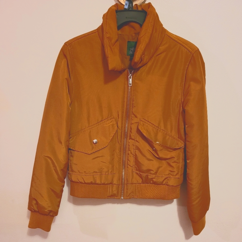 Wild Fable Jacket